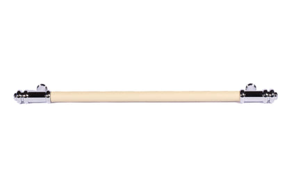 Zerah Handle