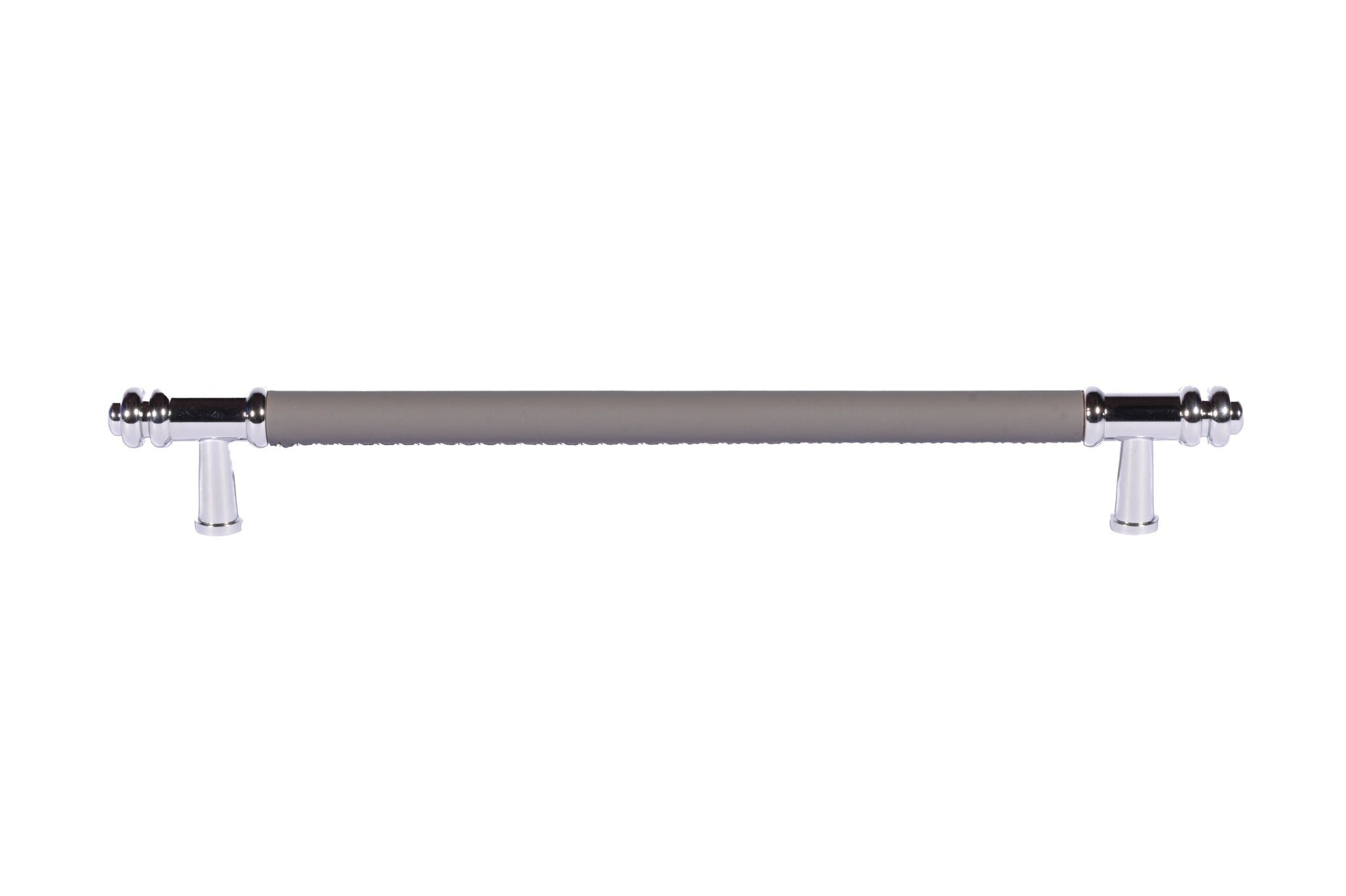 Zerah Handle