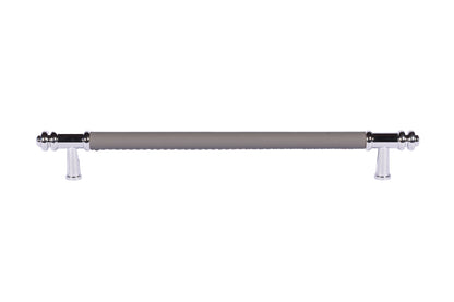 Zerah Handle