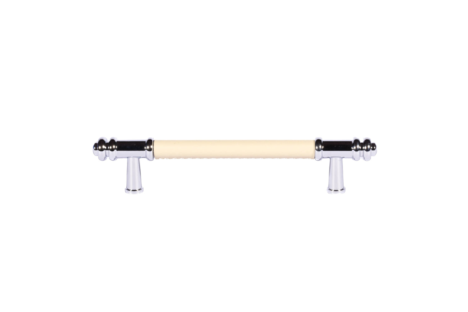 Zerah Handle