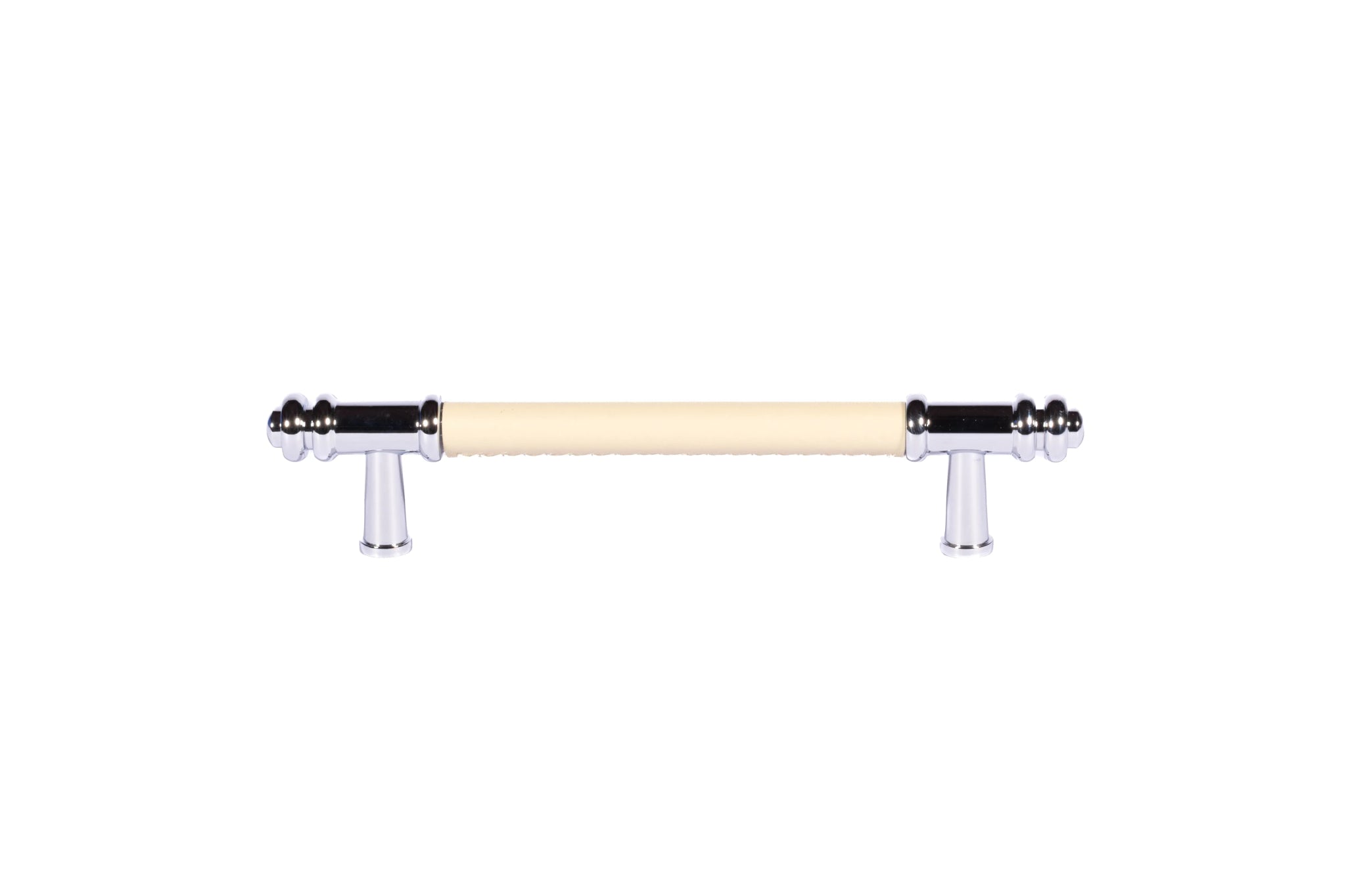 Zerah Handle