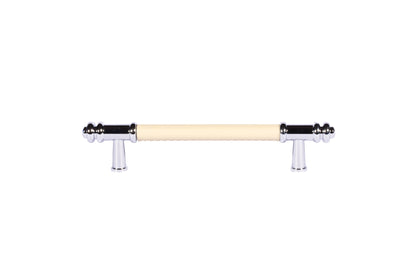 Zerah Handle