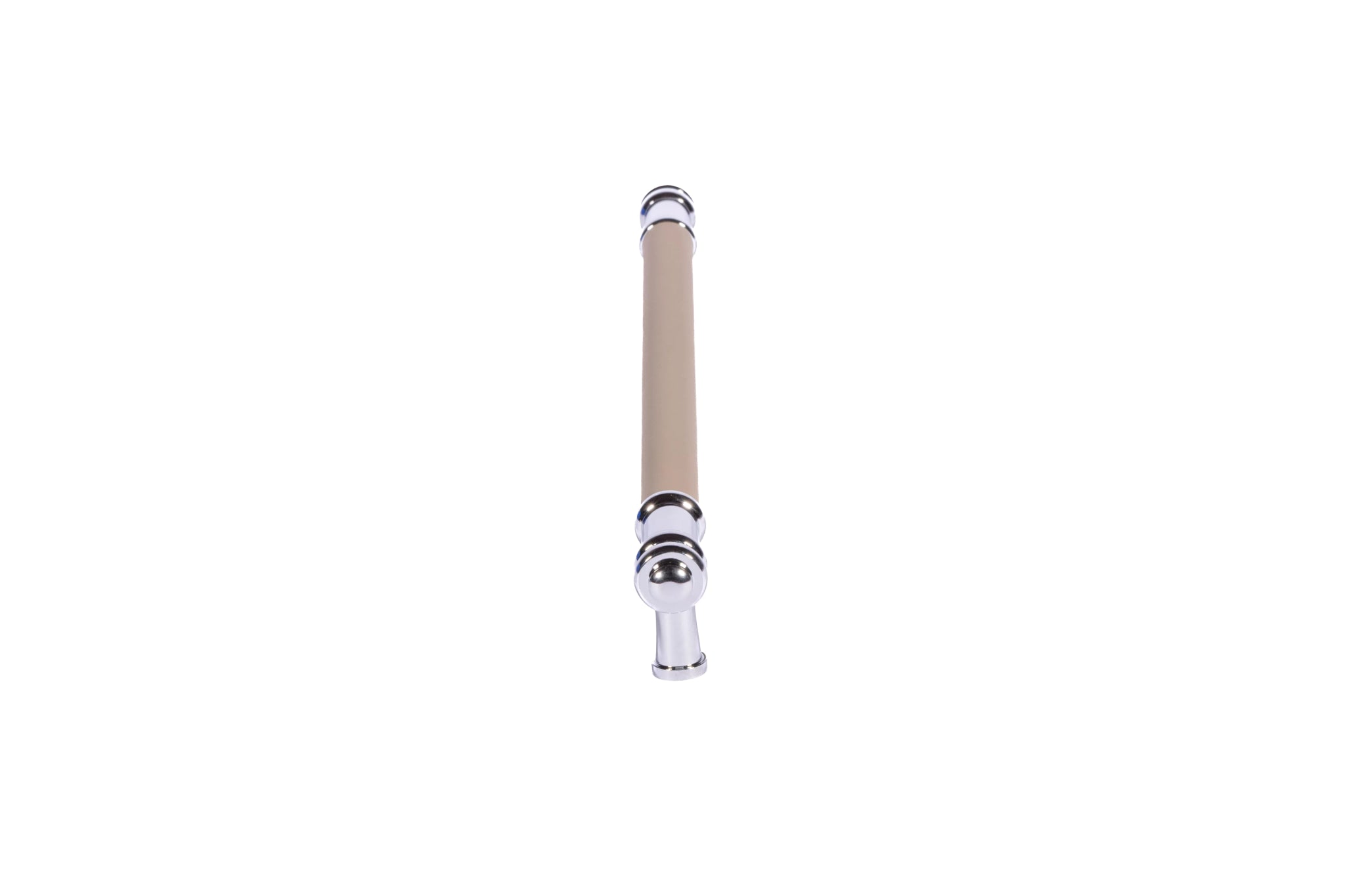 Zerah Handle