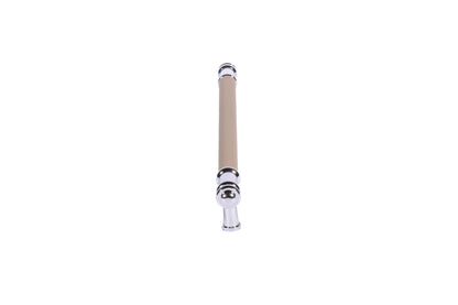 Zerah Handle