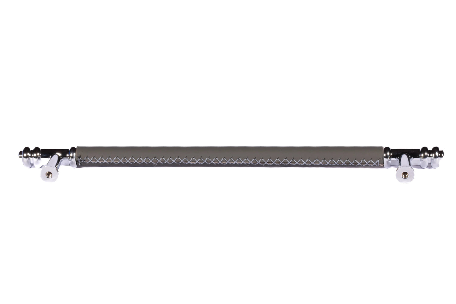 Zerah Handle