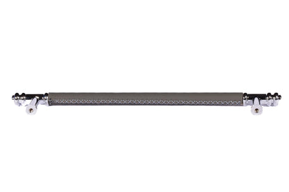 Zerah Handle