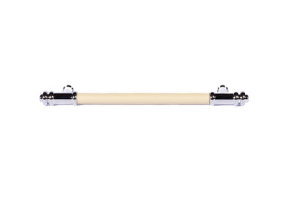 Zerah Handle
