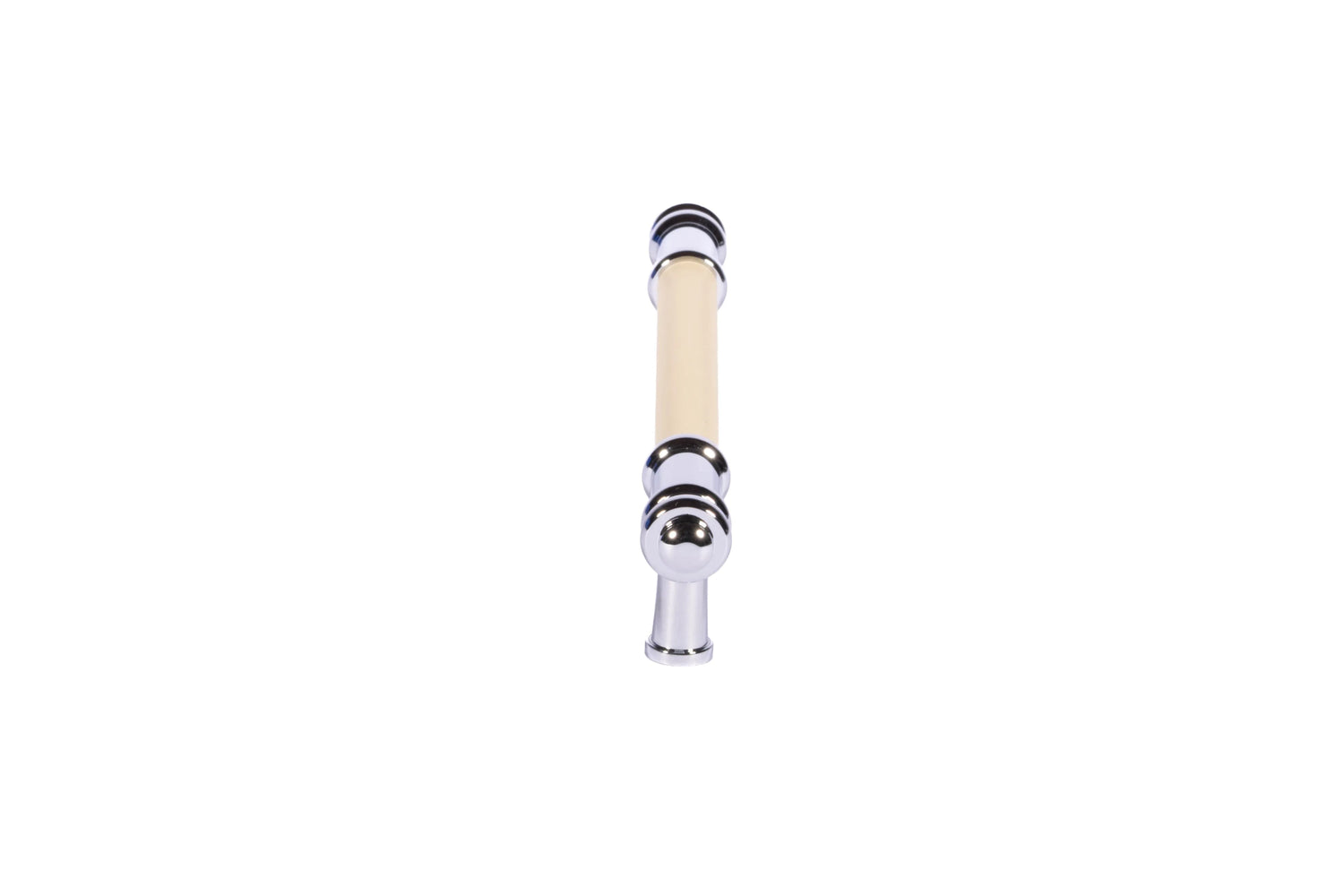 Zerah Handle