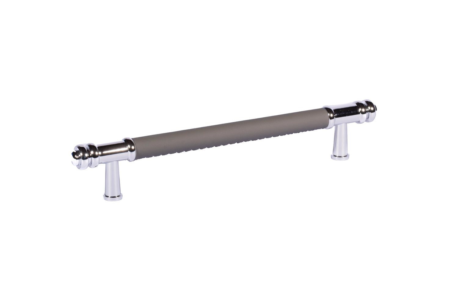 Zerah Handle
