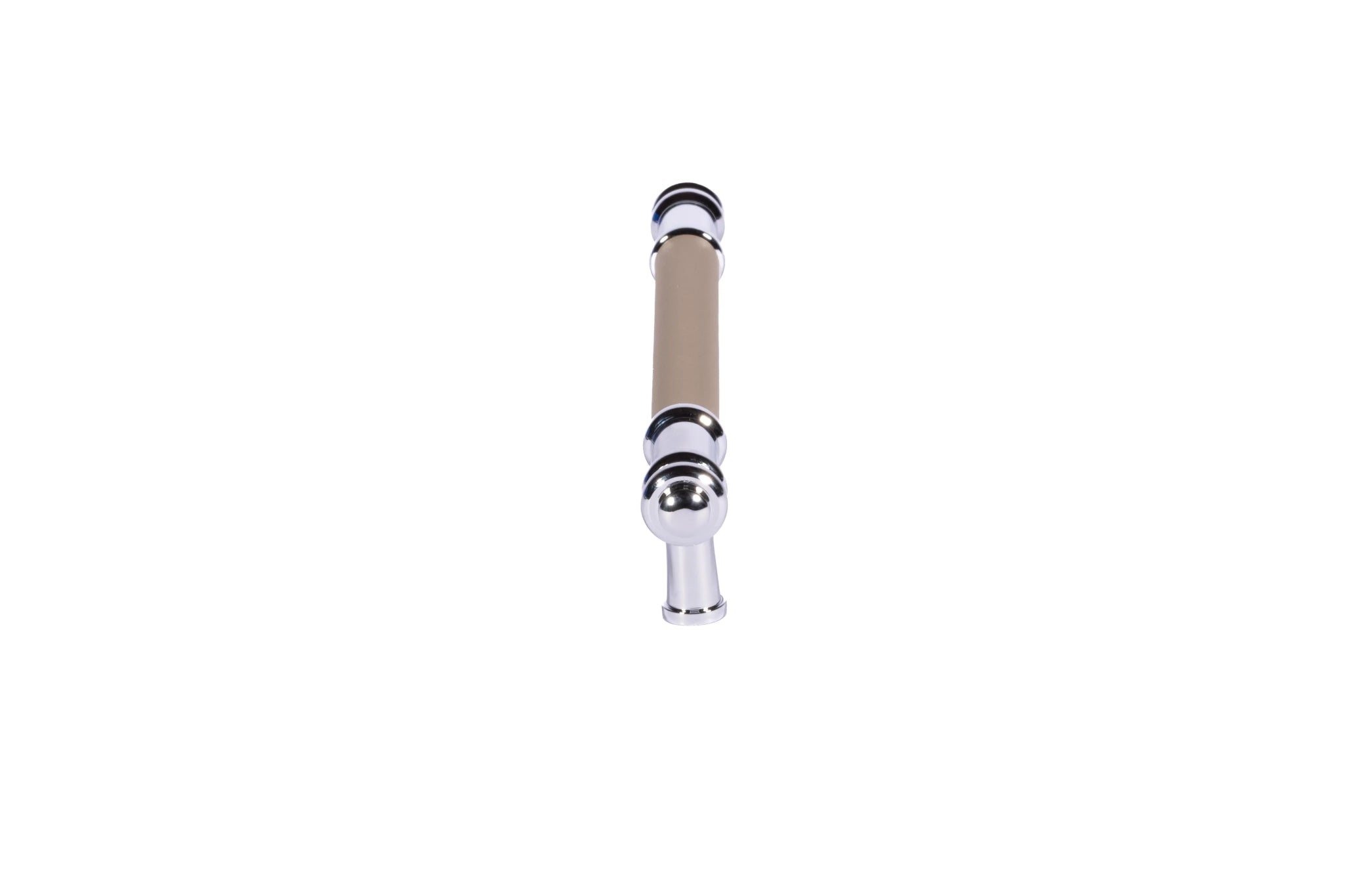 Zerah Handle