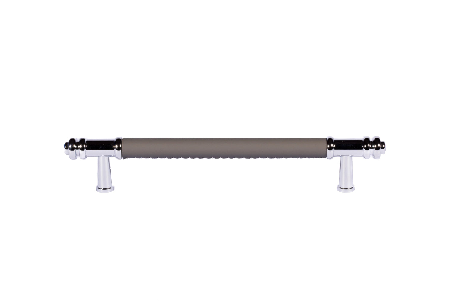 Zerah Handle