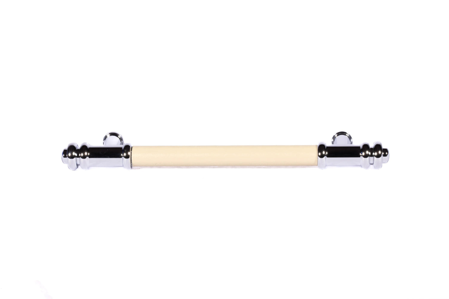Zerah Handle