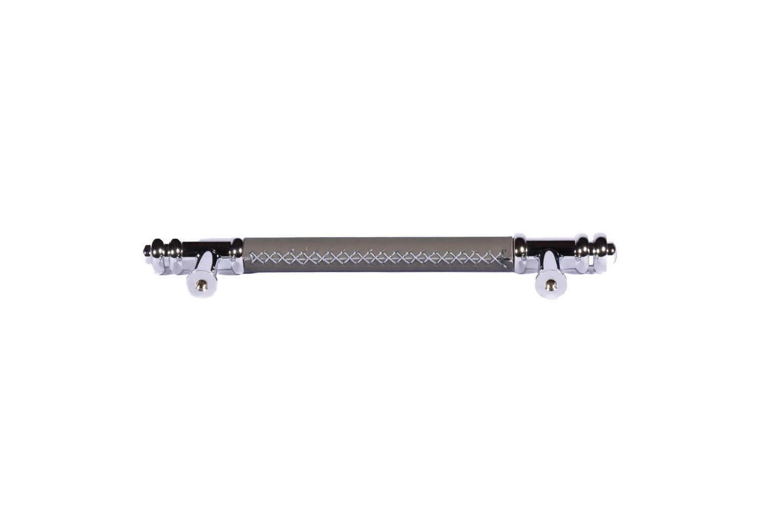 Zerah Handle
