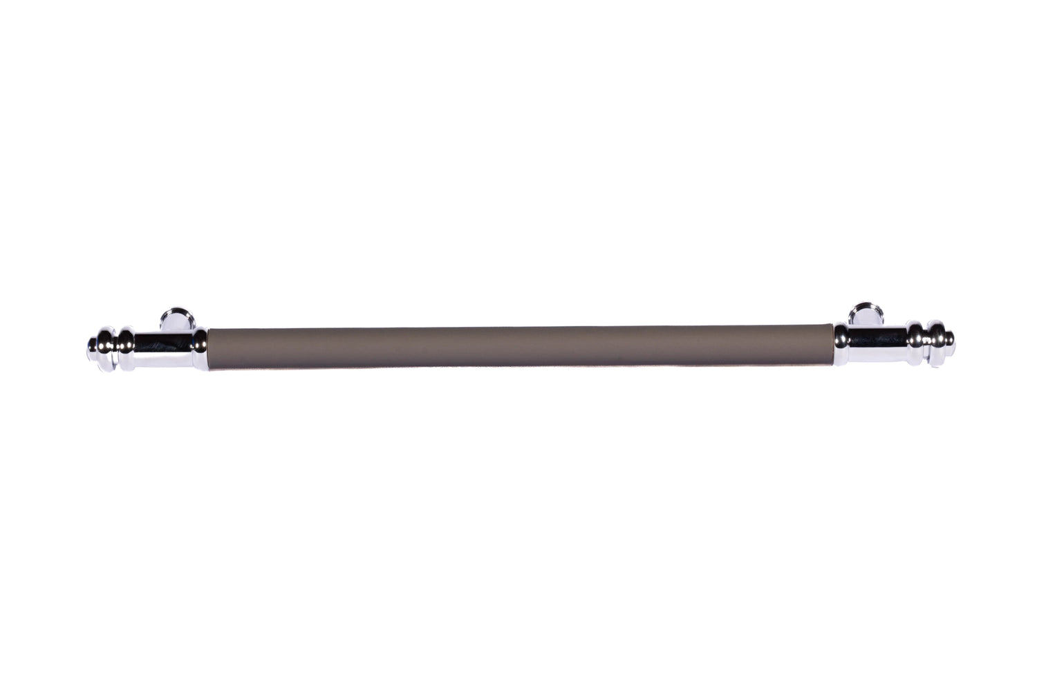 Zerah Handle