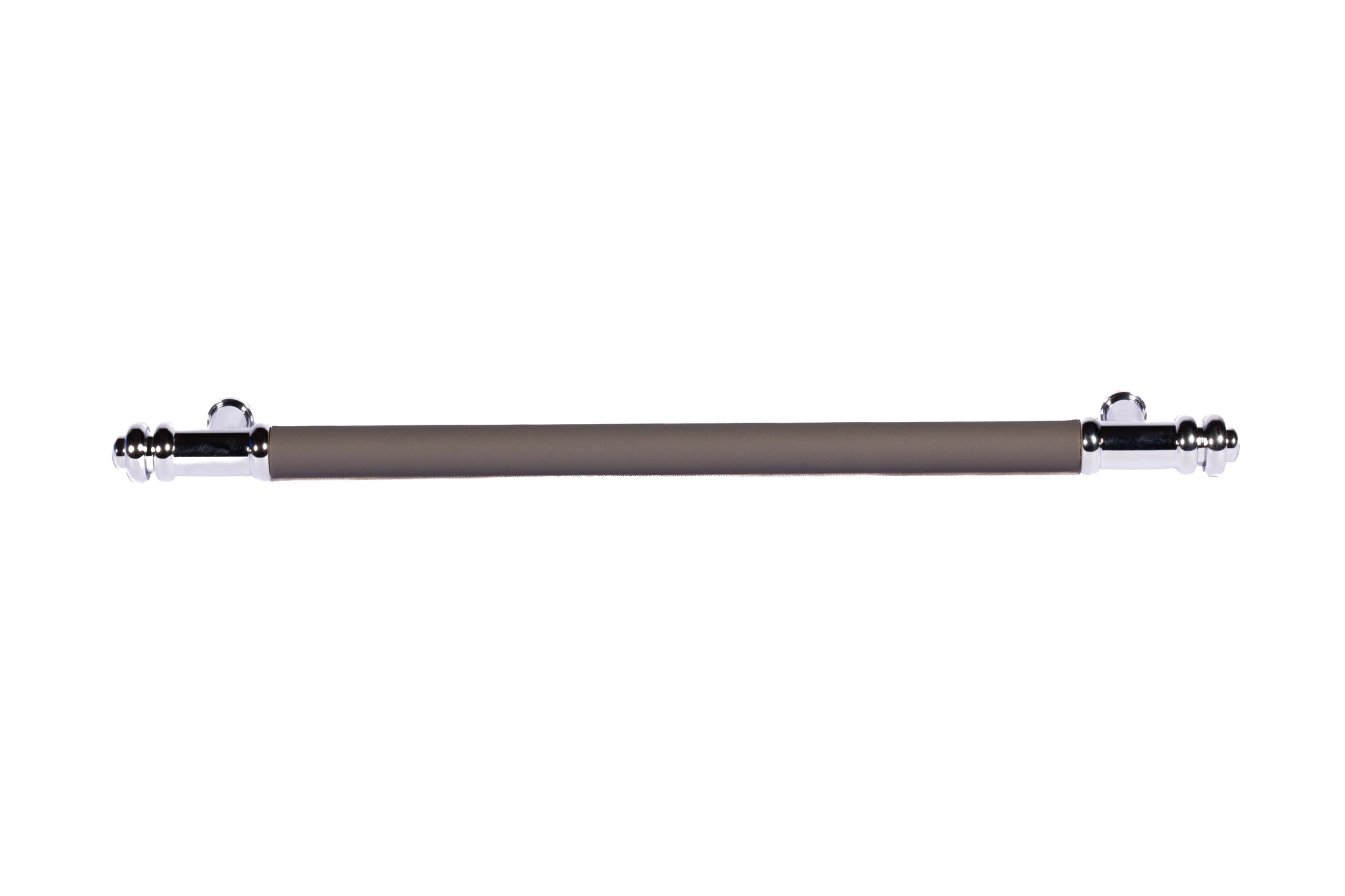 Zerah Handle