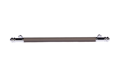 Zerah Handle