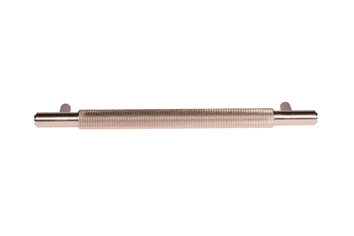 Zorel handle AL-0020, gold aluminum, L200mm CC160mm, brushed finish, for kitchen drawers &amp; wardrobes by Mantara